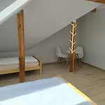 U Tymka Gasthuis 3*