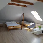 U Tymka Gasthuis Iława