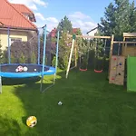U Tymka Iława