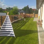 U Tymka Iława