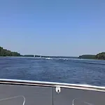 Gasthuis U Tymka 3*