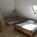 Gasthuis U Tymka