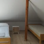 Gasthuis U Tymka