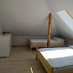 U Tymka Iława