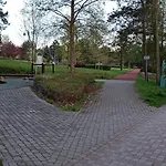 U Tymka 3* Iława