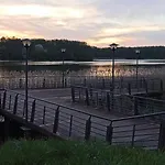 U Tymka 3* Iława