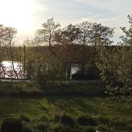 U Tymka Гостевой дом Илава