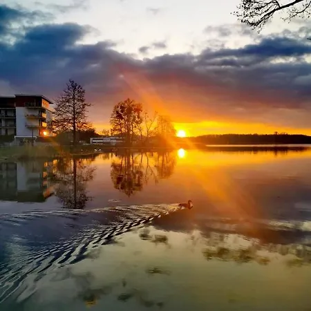 U Tymka Гостевой дом 3*