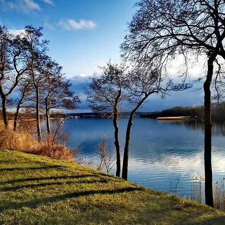 Гостевой дом U Tymka Илава