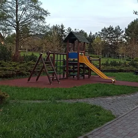 U Tymka Gasthuis 3*