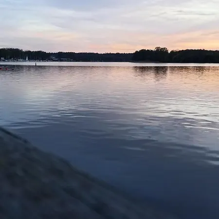 Gasthuis U Tymka