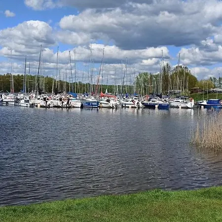 U Tymka Гостевой дом 3*